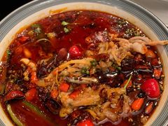 -小资太太餐厅(南岗区店)