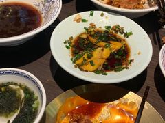 -阿大排档(长春这有山店)