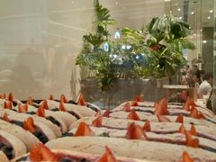 -喜茶(广州北京路惠福东店)