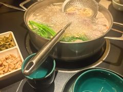 -二刀潮牛(重庆光环购物公园店)