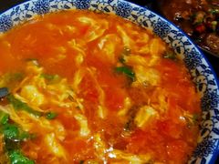 -天祥斋老北京八大碗烧烤家常菜(田村店)