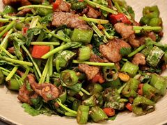 -松雅轩(大源店)