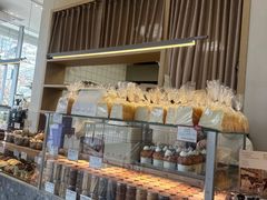 -Cycle&Cycle Artisan(天目里店)
