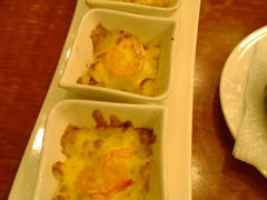 android_upload_pic-莉迪亚意式餐厅(山大路店)