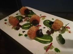 -AZUL by FUEL蓝色·法式酒馆(琶醍店)