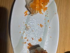 -三石铁板烧(紫竹桥店)
