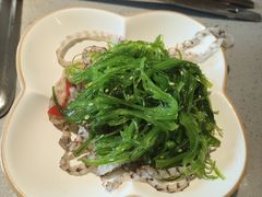 -海底捞火锅(大华一路店)