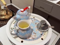-万达广场(松江店)