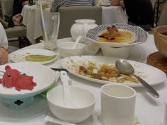 -唐宫·粤菜海鲜(万象城店)