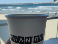 -ChanDu躔度咖啡(灯塔店)