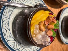 -云海肴·汽锅鸡·云南代表菜(丁香国际店)