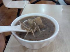 -合味道娟姨美食(堑头店)