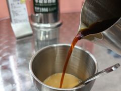 -華叔茶記