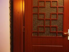 -忆乡情铁锅炖鱼饭店(延庆店)