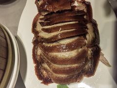 -北平食坊·烤鸭(黄寺大街店)