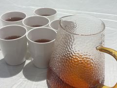 -口味堂(惠济路店)