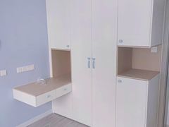 -乐杰空间设计(创意园店)