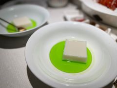 -華府Deluxe(兴业太古汇店)