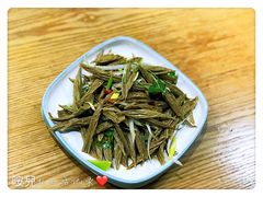 -米爱•五谷养生粥坊(温塘店)