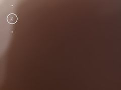 -永和大王(春日上新·凤凰东街店)