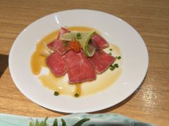 -初花·日本料理