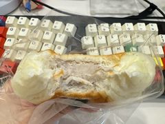 -慢熟面包店bud bread(孩儿巷店)