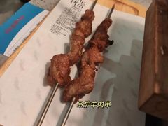 -鸣记脆皮烤鱼(山姆店)