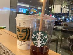 -扬州万怡酒店-中餐厅(文昌中路店)