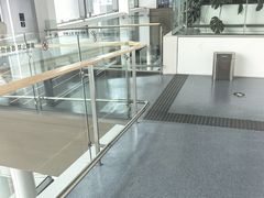 -青岛胶东国际机场