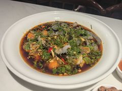 -潮人姐妹轩(海宁路店)