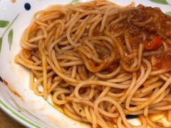 -萨莉亚意式餐厅(天河城购物中心店)