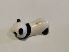 -眉州东坡(东坝店)