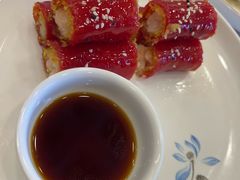 -一品粤珍轩(吴中路店)