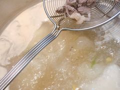 -大吉利·潮汕鲜牛肉火锅(万峰路店)