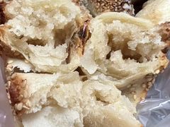 -张家清真糕点(奉天街店)