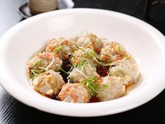 农家肉圆子-钓台野鱼馆(钱江国际时代广场店)
