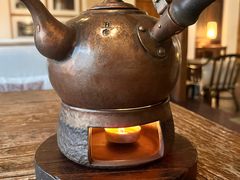 -瓦库茶馆17号(海汇港店)