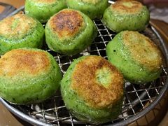 -吃饭皇帝大(长宁龙之梦店)