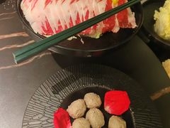 -凤园椰珍·椰子鸡火锅(番禺奥园广场店)