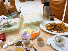 -联邦酒楼