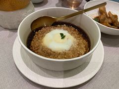 -甬府小鲜(万象城店)