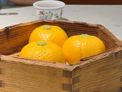 -叹茶靓点·粤式餐厅·全天茶市(石井万民广场店)