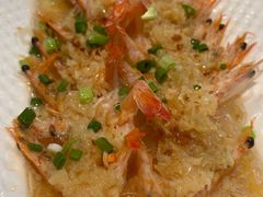 -虾饺妹·酒家(金碧店)
