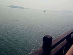 -武清南湖绿博园