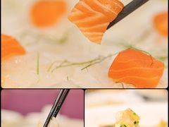 -有腥气私房菜·寻味顺德
