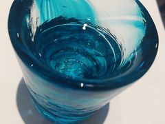 -FOUNT创意日料