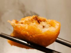 -万达影城(锦华万达广场IMAX店)