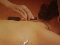 -鹤祥宫·影院足道·SPA连锁(苹果园店)