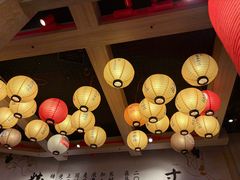 -寸屋拉面(凯德晶萃店)