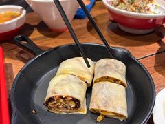 -丝恋丝娃娃(重庆龙湖店)